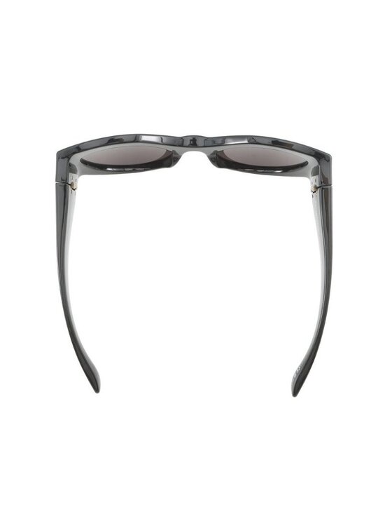 Balenciaga Sunglasses Hourglass Round Eyewear Black main image 7